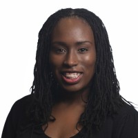 Adrienne Maximin, Mba, Ccrc