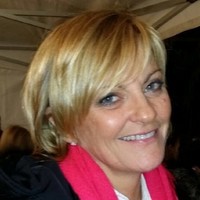 Laurence Castel