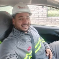 Patrick Valdes