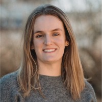 Grace O’Neill