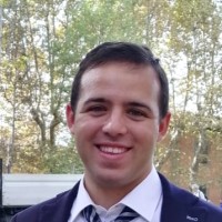 Alessandro Candido