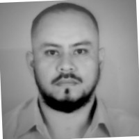 Jonathan Alonzo Coto Portillo