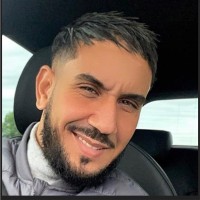 Mounir Elqadi