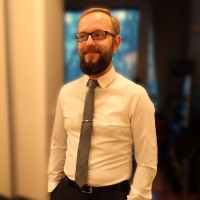 Luka Kolak