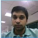 Vinod Kumar G