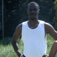 Lamin Jammeh