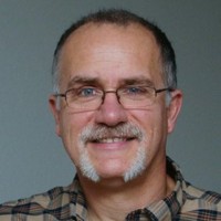 Greg Abel