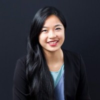 Brittany Yu
