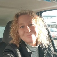 Annemieke Waas