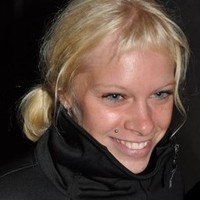 Gabriela Hájková