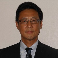 杉田聖也