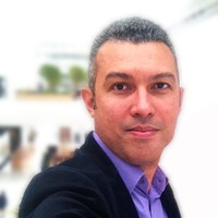 João Moura