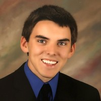 Ryan Swaney