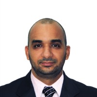 Hichem Bendraoua