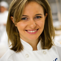 Corinna Morris