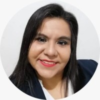 Rosely Ibáñez