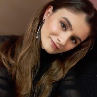 Andreea Nae