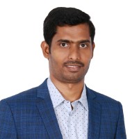 Ramkumar Seethapathi