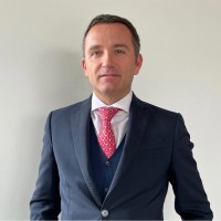Fabio Gallio