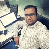 Mudassar Hussain