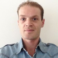 matthieu pedron