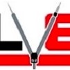Edilver Srl Costruzioni Generali
