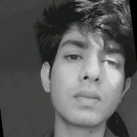 Subhash Gurjar