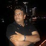 Abhishekprasad Roy