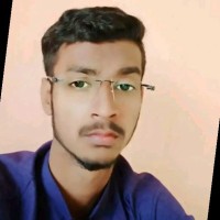 Abdul fahim faruk abdullah