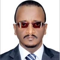 Mohamed Abdulwahab