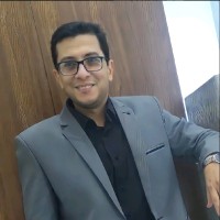Hateim Alhateim