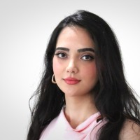 Anita N.
