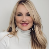 Rhonda Schmidt