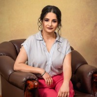 Gurpreet Kaur