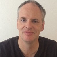 maarten vrolijk