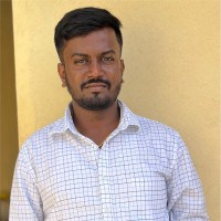 Vinoda Kumar K H