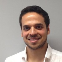 Sergio Gammaldi