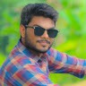 Great Musically