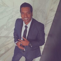 Nazir Shaikh