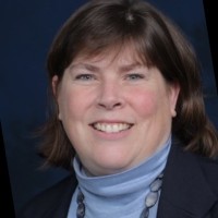 Dr. Lisa Withrow
