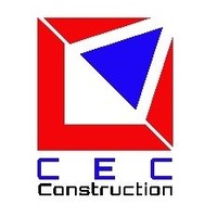 C.E.C. Construction