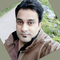 Ramesh Kumar