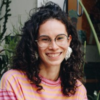 Carolina Tang Villanueva