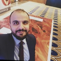 Mohamed Ibrahim