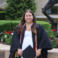 Natalie Cavanaugh