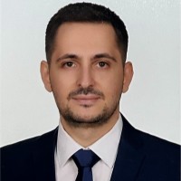 Muhammed Fatih Erşen