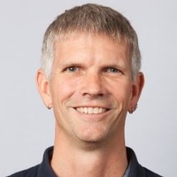 Dirk Stamer