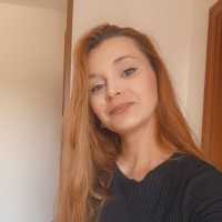 Alexandra Iamandi