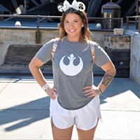 Kait Henrie