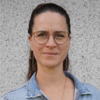 Trine Wøldiche